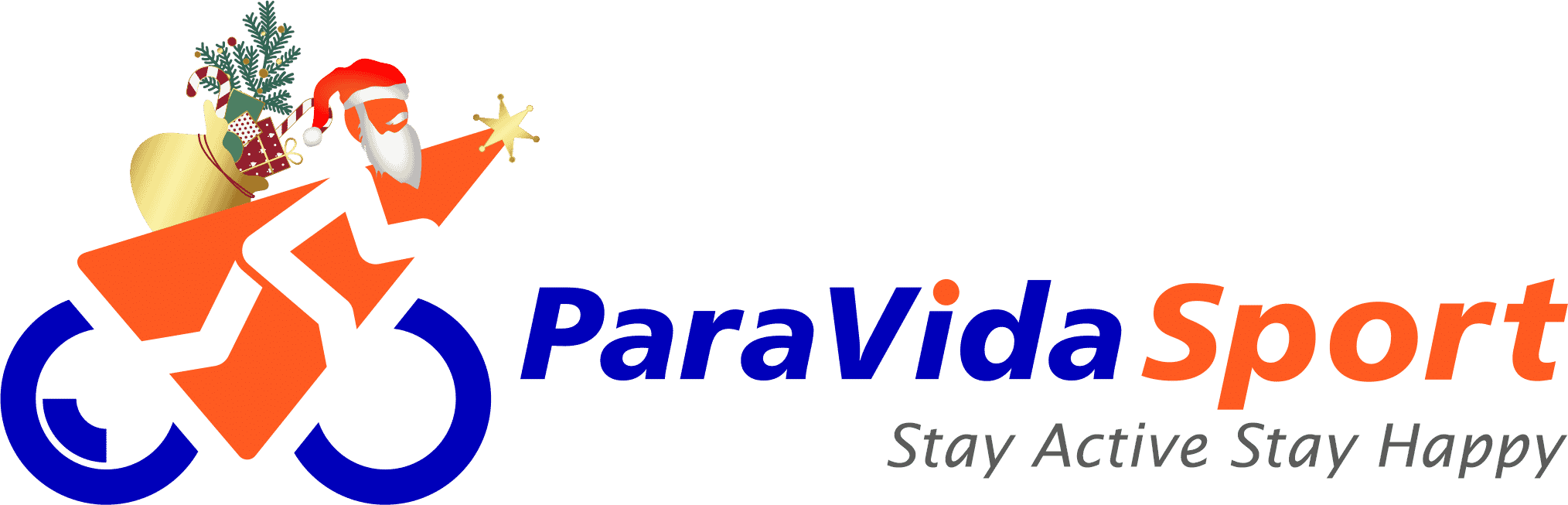 PARAVIDA SPORT