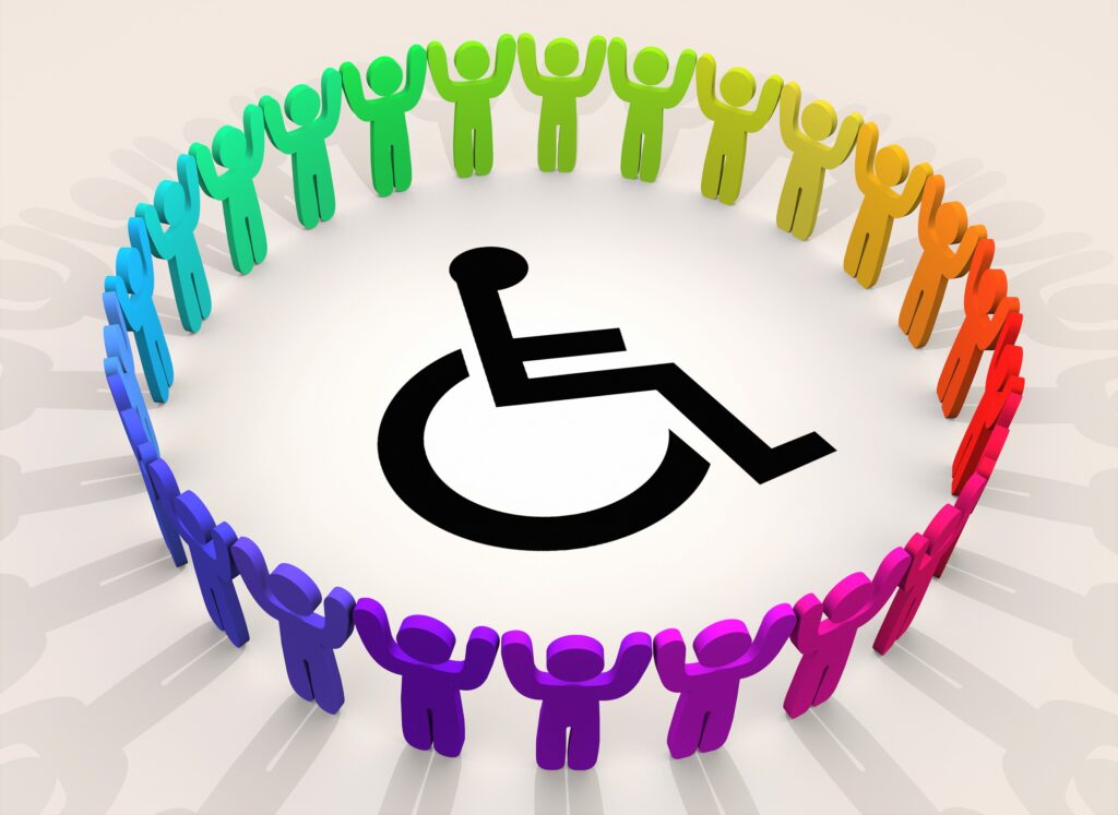 learn-how-bias-impacts-the-disabled-community